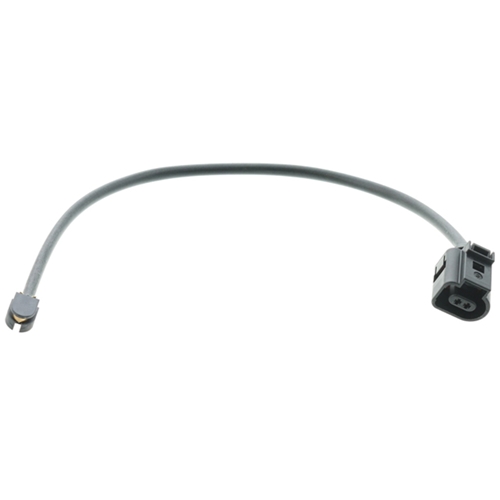 Brake Pad Sensor - 9Y0907253E