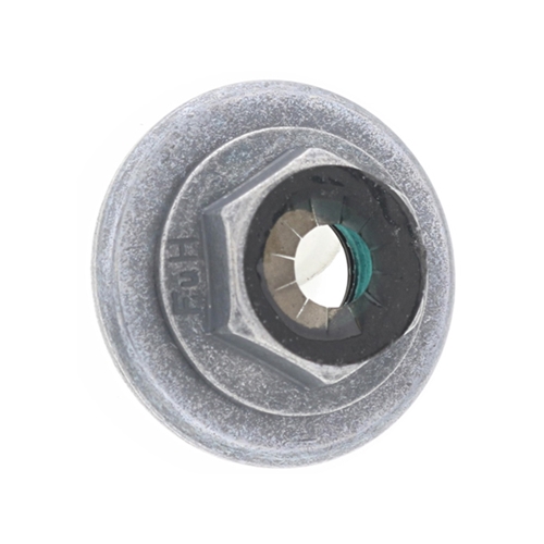 Control Arm Lock Nut (14 mm) - WHT006151