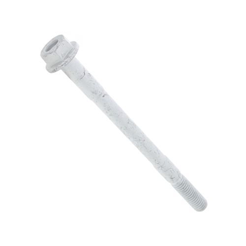 Steering Knuckle Bolt (10 X 130 mm) - WHT006542