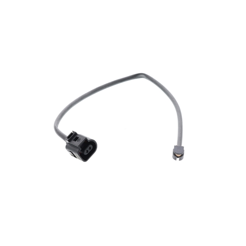 Brake Pad Sensor - 9Y0907253B