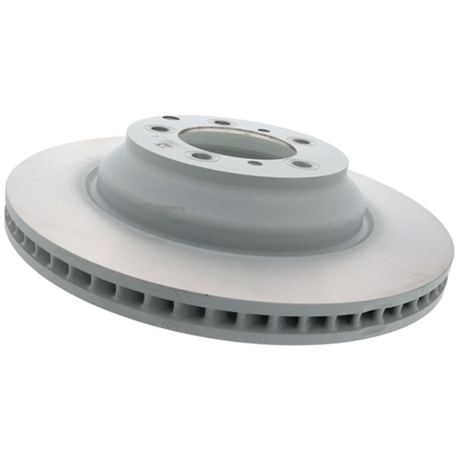 Brake Disc - 9Y0615601P