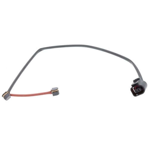 Brake Pad Sensor - 9Y0907637B