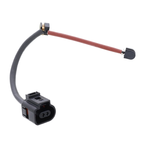 Brake Pad Sensor - 9Y0907637C