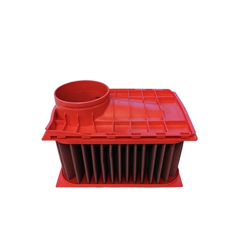 Air Filter - 95B129620B