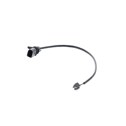 Brake Pad Sensor - 95B907253F