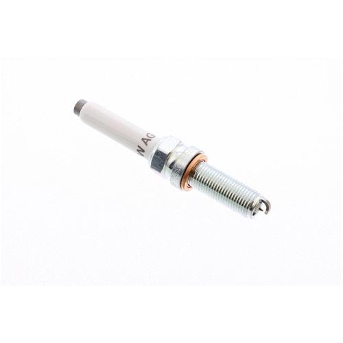 Spark Plug - 0PB905603A