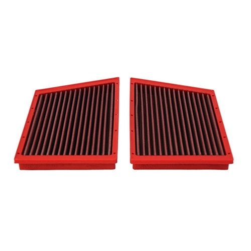 Air Filter Set - FB01075