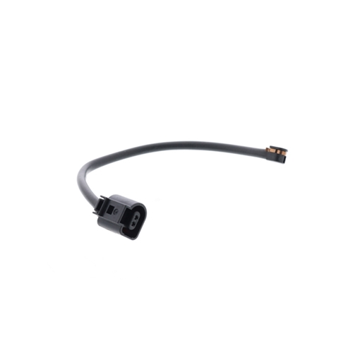 Brake Pad Sensor - 9P1907253