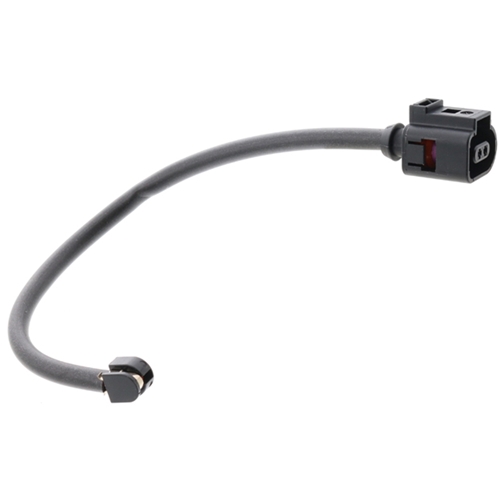 Brake Pad Sensor - 9P1907253