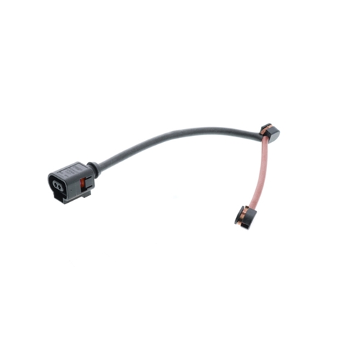 Brake Pad Sensor - 9P1907637A