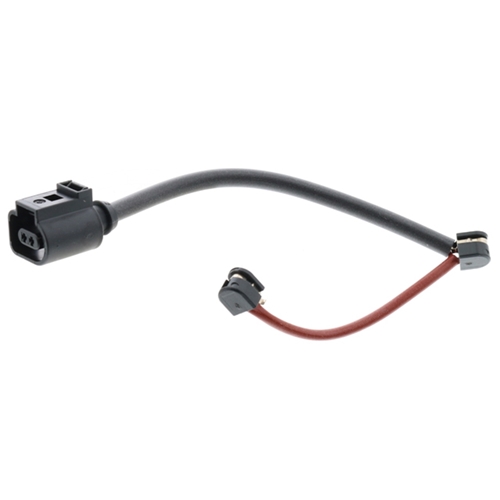 Brake Pad Sensor - 9P1907637A