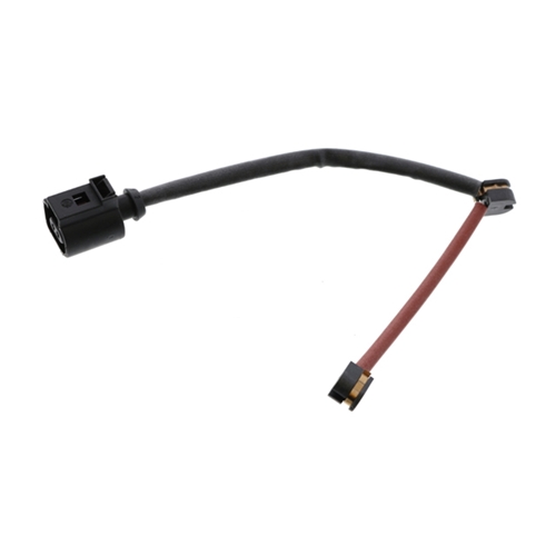 Brake Pad Sensor - 9P1907637A