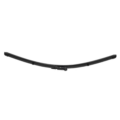 Wiper Blade - 9P1955427