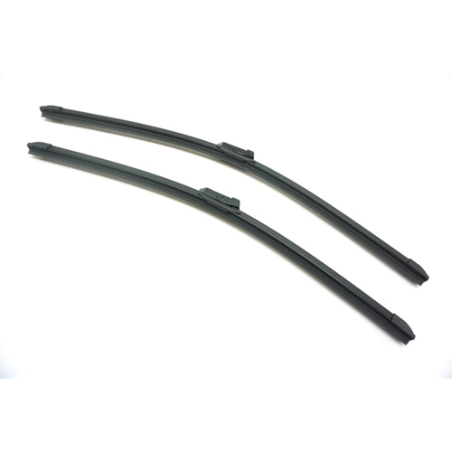 SS 992955425BY - Wiper Blade Set - 992955425Y