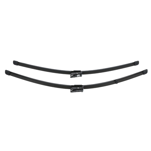 Wiper Blade Set - 992955425Y