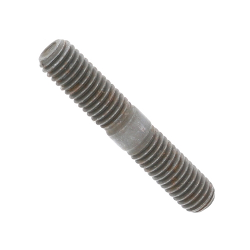 Exhaust Manifold Stud (8 X 25 mm) - N91231701