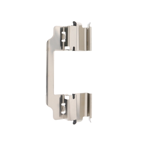 Brake Pad Spring Clip - 4H6615231A