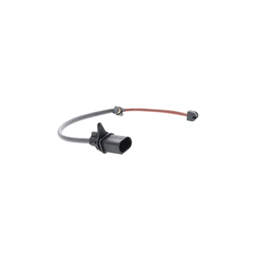 Brake Pad Sensor - 95B907637F