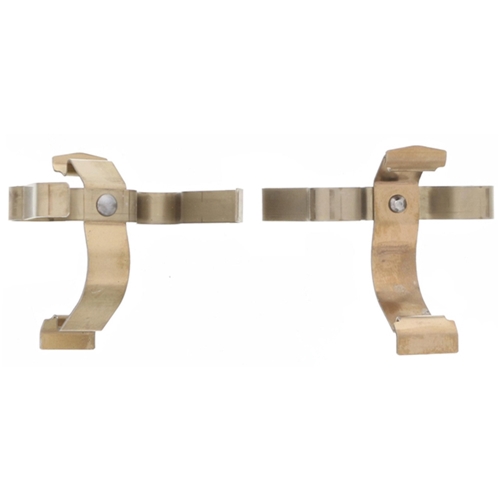 Brake Pad Spring Clip - 9J1698995