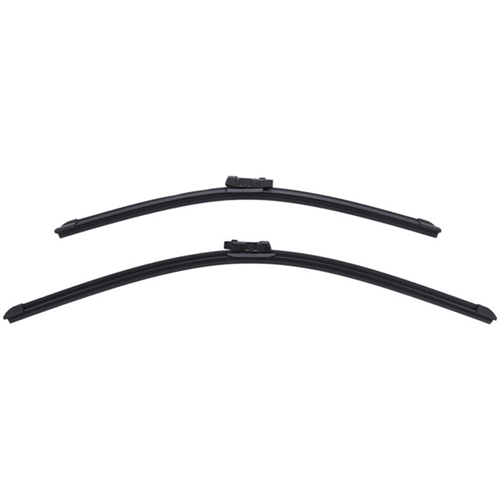 Wiper Blade Set - 9J1955425DY