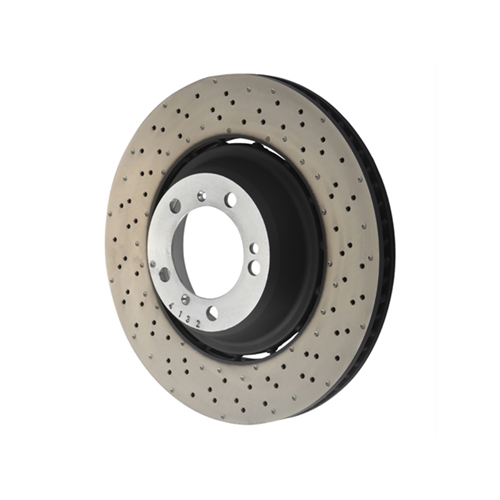 Brake Disc - 992615602H