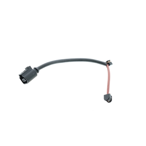 Brake Pad Sensor - 9P1907637C