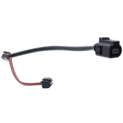 Brake Pad Sensor - 9P1907637C