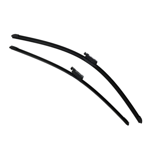 Wiper Blade Set - 971998001A