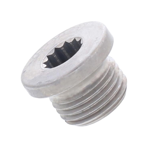 Engine Oil Drain Plug (16 X 1.5 mm) - PAF911559