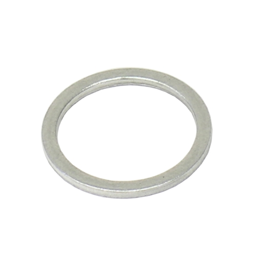 Oil Drain Plug Washer (16 X 20 mm) - PAF013844