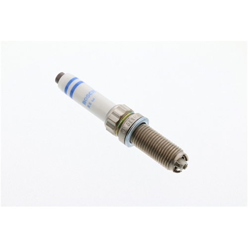 Spark Plug - 9GT905612A