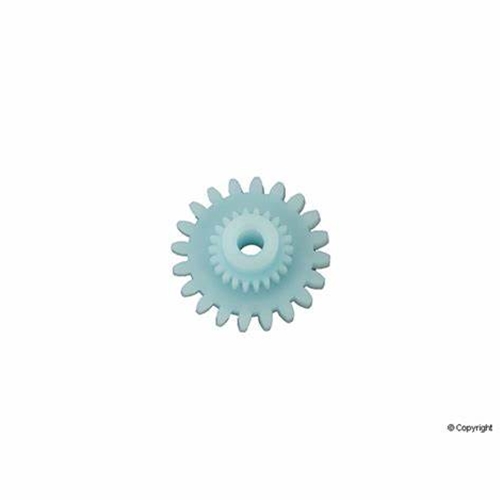 Porsche Speedometer Drive Gear - 911 76-89 US - 20 x 30 - Odometer Gear