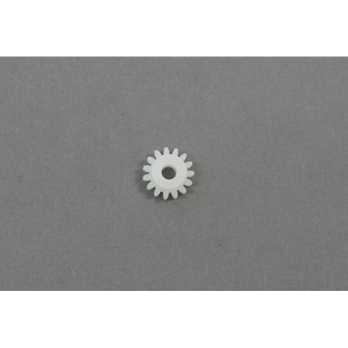 Porsche Speedometer Drive Gear - 930 86.5-88 25 Tooth - Odometer Gear