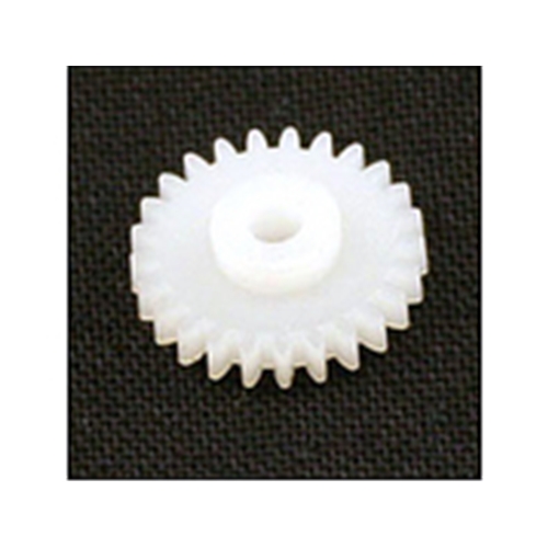 Porsche Speedometer Drive Gear - 911/964 Odometer Gear Option 2