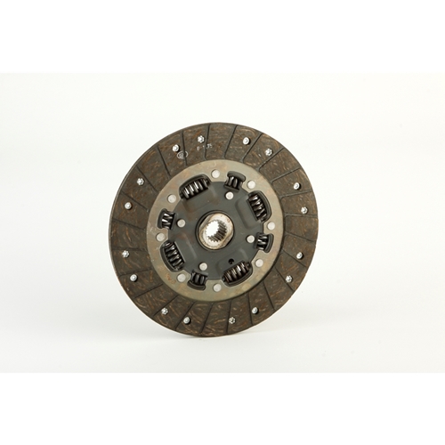 Porsche 911 G50 / 930 -89 Upgraded Clutch Disc - European Parts Solution