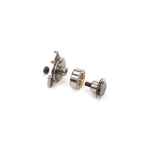 Porsche 996/997/Boxster IMS Intermediate Shaft Bearing Upgrade - Eternal Fix - European Parts Solution