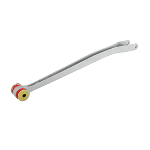 Porsche Boxster 986 Rear Control Arm Link / Track Arm  - European Parts Solution