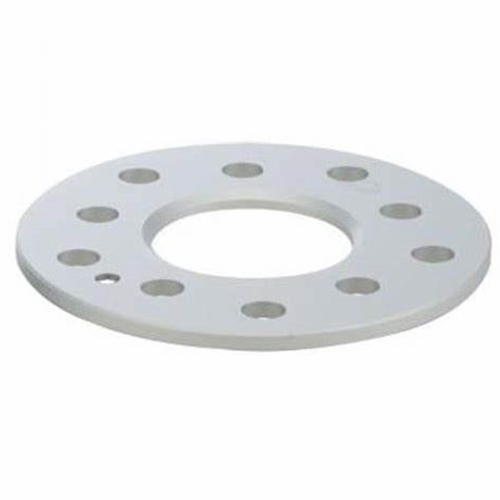 Porsche Wheel Adapter Spacer - 7 MM - Schnell Performance