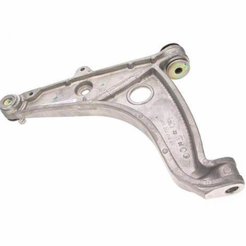 Porsche 944 Rebuilt Lower Control Arm - Left