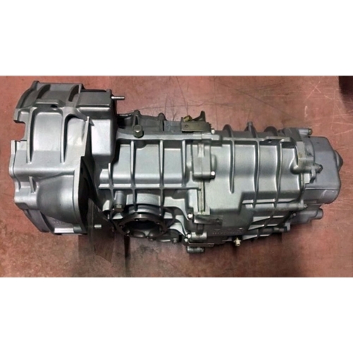 Porsche 911 / 964 1987-1994 G50 Rebuilt Transmission