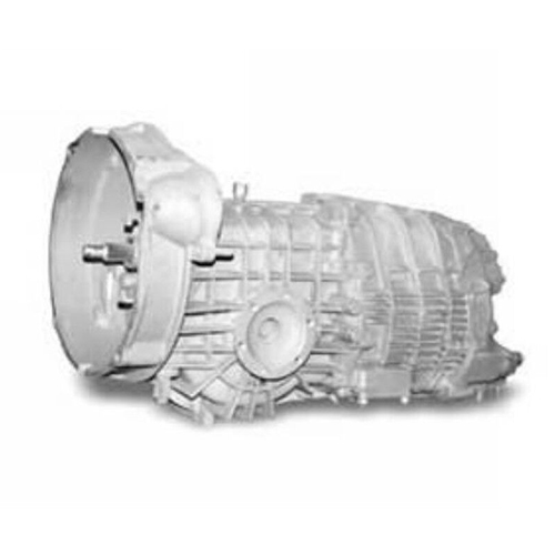 Porsche 911 72-74 915 Rebuilt Transmission