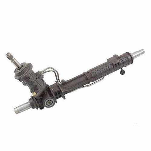 Porsche 964 C2/C4 89-91 Rebuilt Steering Rack