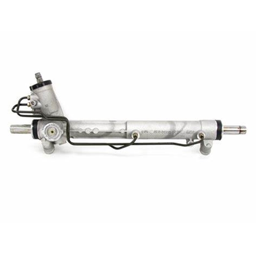 Porsche 997 / Boxster / Caymen 2005-2013 Rebuilt Power Steering Rack