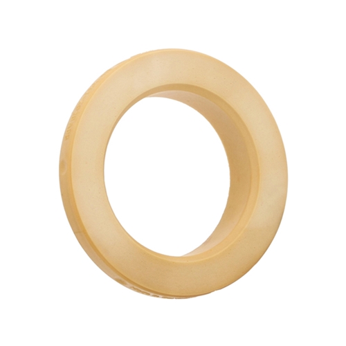 Coil Spring Seat Pad - 98133350401