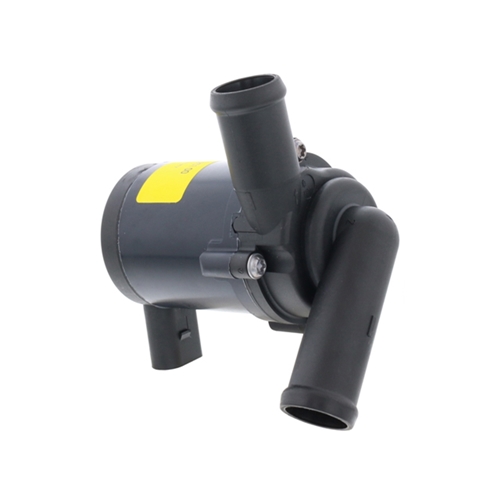 Turbocharger Auxiliary Water Pump - 9A262025100