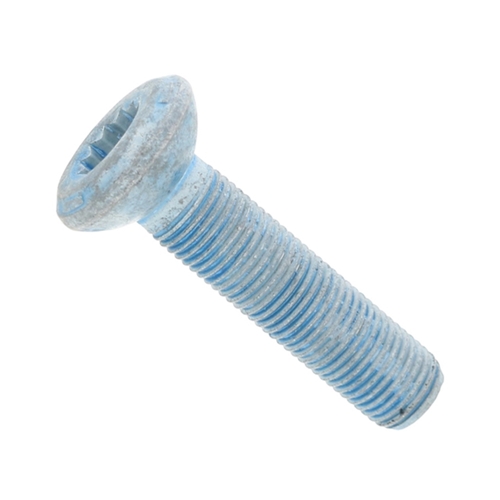 Wheel Bearing Bolt (12 X 1.5 X 46 mm) - WHT004835