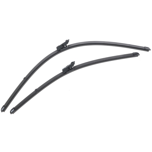 Wiper Blade Set - 9Y1955329A