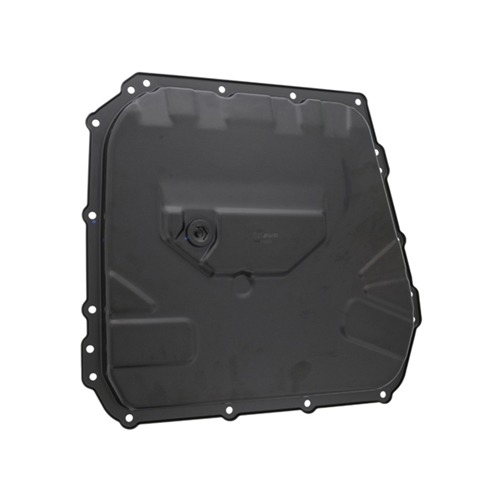 Transmission Oil Pan - 0B5321361C