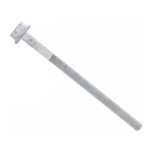 Vacuum Pump Bolt (6 X 90 X 70 mm) - N10739401