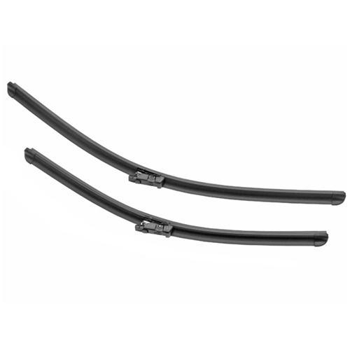 Wiper Blade Set - 95B998001A